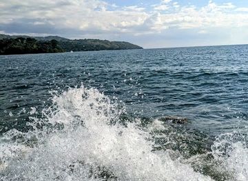 kenya/mombasa-beach/landmark/light-house