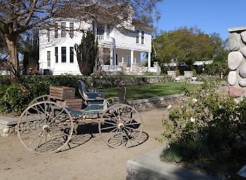 california/huntington-beach/landmark/heritage-museum-of-orange-county
