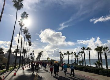 california/oceanside/landmark/oceanside-city-beach