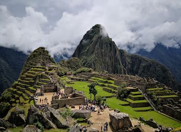 peru/machu-picchu/landmark/intimachay