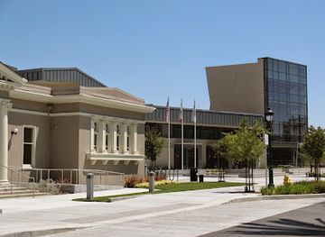 california/milpitas/landmark/milpitas-library