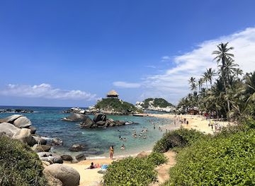 colombia/macarena-range/landmark/impulse-travel