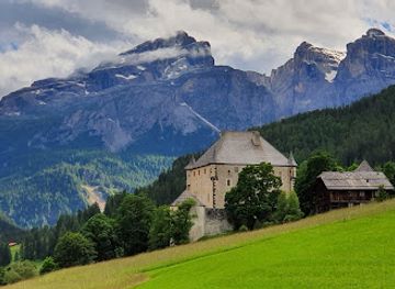 italy/alta-badia/landmark/tourismusburo-la-villa