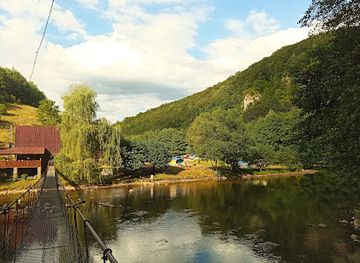 romania/bihor/landmark/cave-unguru-mare