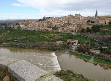 spain/castile-la-mancha/landmark/plaza-de-santa-catalina