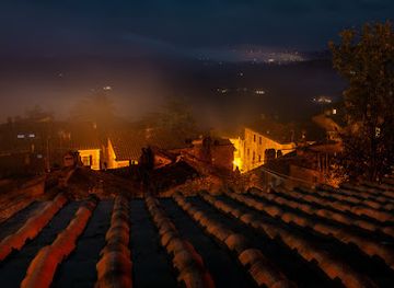 italy/montepulciano/landmark/roman-catholic-diocese-of-montepulciano-chiusi-pienza
