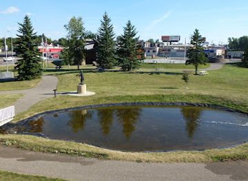 north-dakota/minot/landmark/town-country-shopping-center
