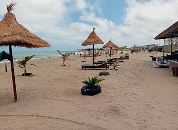 the-gambia/kombo-south/landmark/jonny-s-beach-bar-camping