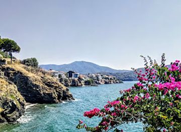 turkiye/fethiye/landmark/fethiye-island