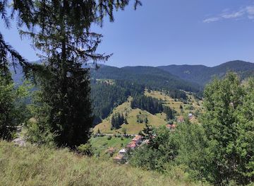 bulgaria/chepelare/landmark/krasta-nad-chepelare