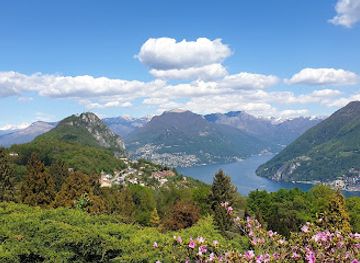 switzerland/lugano/landmark/parco-san-grato