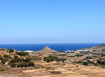 malta/gozo-and-comino/landmark/cathedral-of-the-assumption