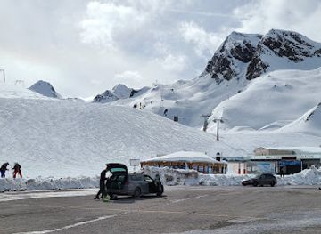 austria/solden/landmark/tiefenbachbahn-talstation