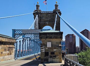 kentucky/covington/landmark/garden-of-hope