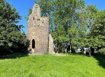 united-kingdom/norwich/landmark/ruins-of-st-mary-s-church