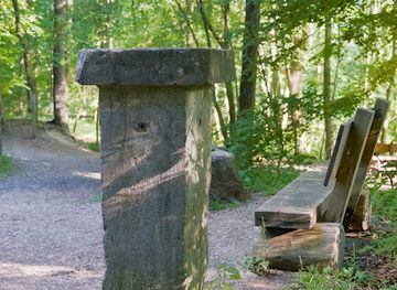 germany/anhalt/landmark/historischer-markierungsstein-kleper