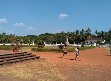 india/goa-beaches/landmark/statue-of-jesus