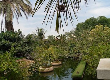 nigeria/kano/landmark/gidan-dallatu