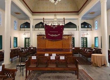 turkiye/istanbul/landmark/ahrida-sinagogu