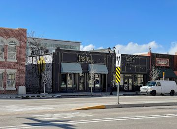 utah/provo/landmark/taste117