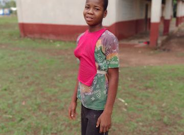 ghana/lake-volta/landmark/liati-dafornu-ghana-volta