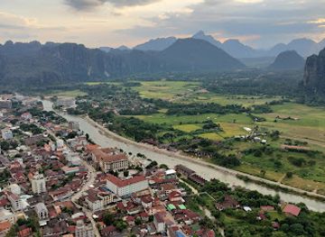 laos/vang-vieng/landmark/amazing-vang-vieng-paramotor