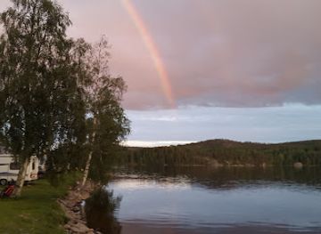 sweden/vasternorrland/landmark/hogsjo-gamla-kyrka