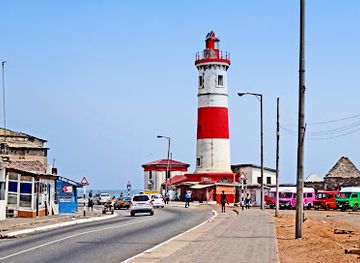 ghana/aburi/landmark/jamestown-lighthouse