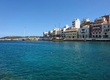 greece/crete/agios-nikolaos/landmark/eleftherios-venizelos-statue