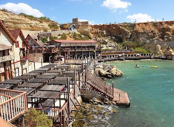 malta/south-eastern-district/landmark/popeye-village