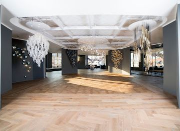 czechia/bohemia/landmark/bohemian-works