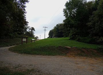 west-virginia/metro-valley/landmark/rich-mountain-battlefield