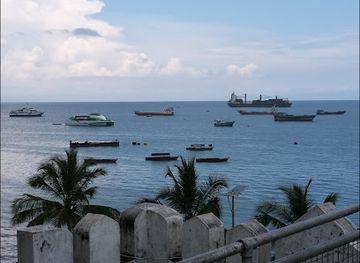 tanzania/zanzibar-archipelago/landmark/christ-church-cathedral