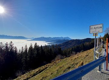 austria/arlberg/landmark/st-anton-pass