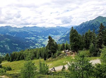 austria/bad-gastein/landmark/zirbenweg