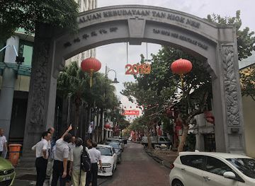 malaysia/johor-bahru/landmark/johor-bahru-chinese-heritage-museum