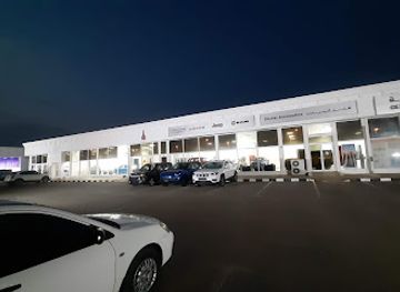 oman/al-batinah-north-governorate/landmark/mitsubishi-motors-and-fuso-service