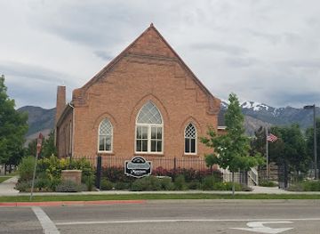 utah/ogden/landmark/weber-co-daughters-of-utah-pioneers-museum