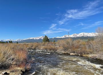 colorado/arkansas-river-valley/landmark/arkansas-river-headwaters