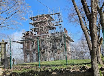 kansas/glaciated-region/landmark/sauer-castle