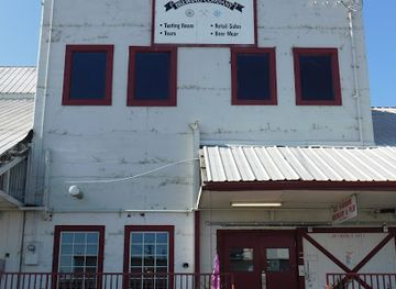 washington/kennewick/landmark/ice-harbor-brewing-company