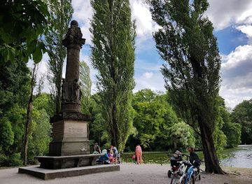 germany/munich/schwabing/landmark/sckellmonument