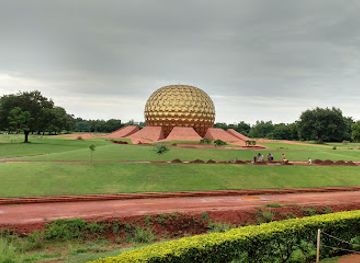 india/puducherry/auroville/landmark/auroville-the-city-of-dawn