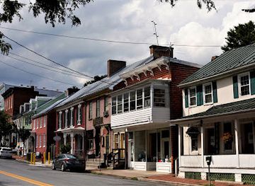 west-virginia/eastern-panhandle/landmark/shepherdstown-historic-district
