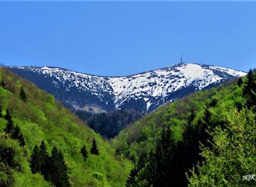 romania/bihor-mountains/landmark/varful-bihor