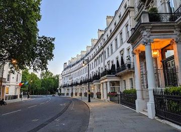 united-kingdom/london/attraction/belgrave-square-2