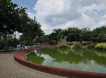 singapore/punggol/landmark/punggol-point-park