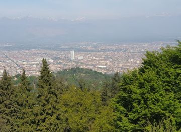 italy/val-di-susa/landmark/colle-della-maddalena