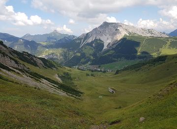 liechtenstein/sareis-trail/landmark/talihohi