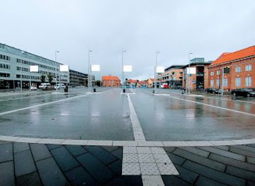 denmark/herning/landmark/herning-station